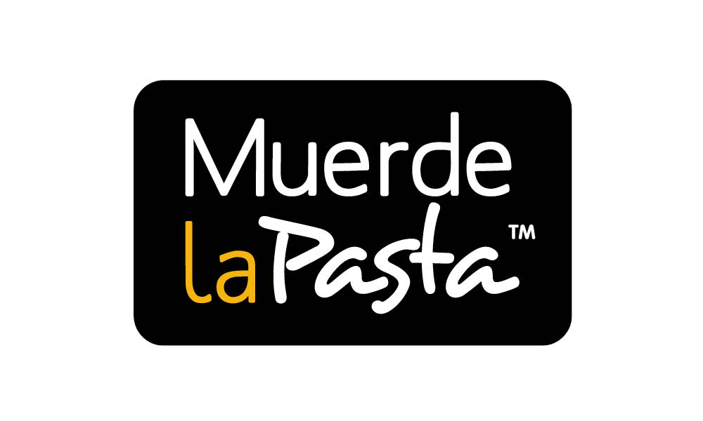299_Logo_Muerde_la_Pasta