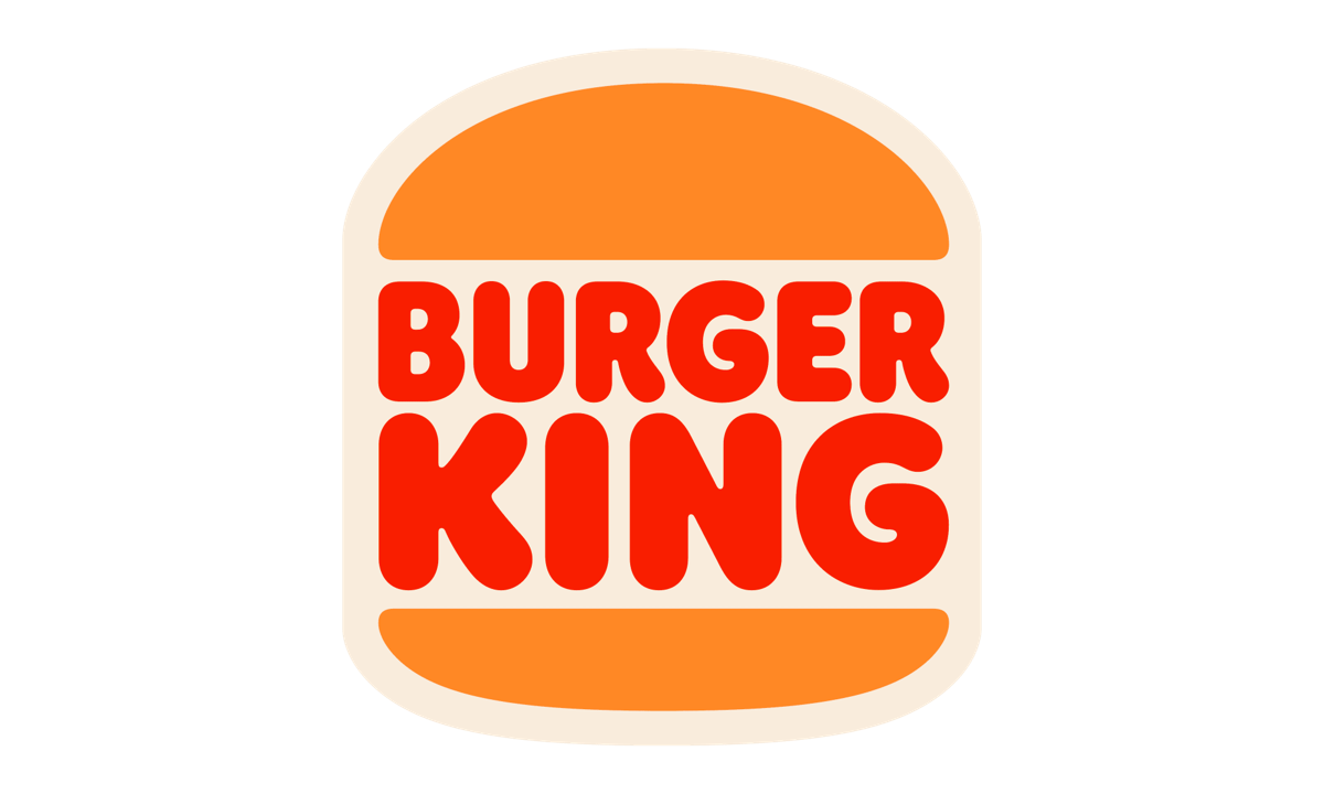 8586_Logo_Burger_King