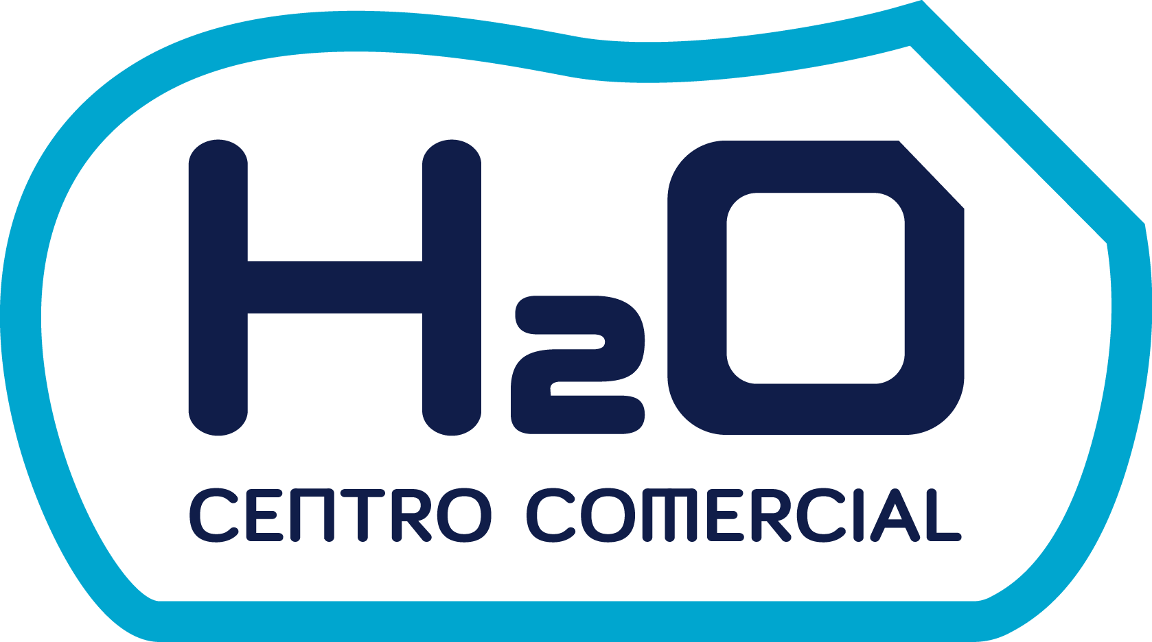 H2OCC_sobre blanco
