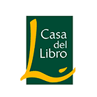 Casa del Libro | Centro Comercial H2O