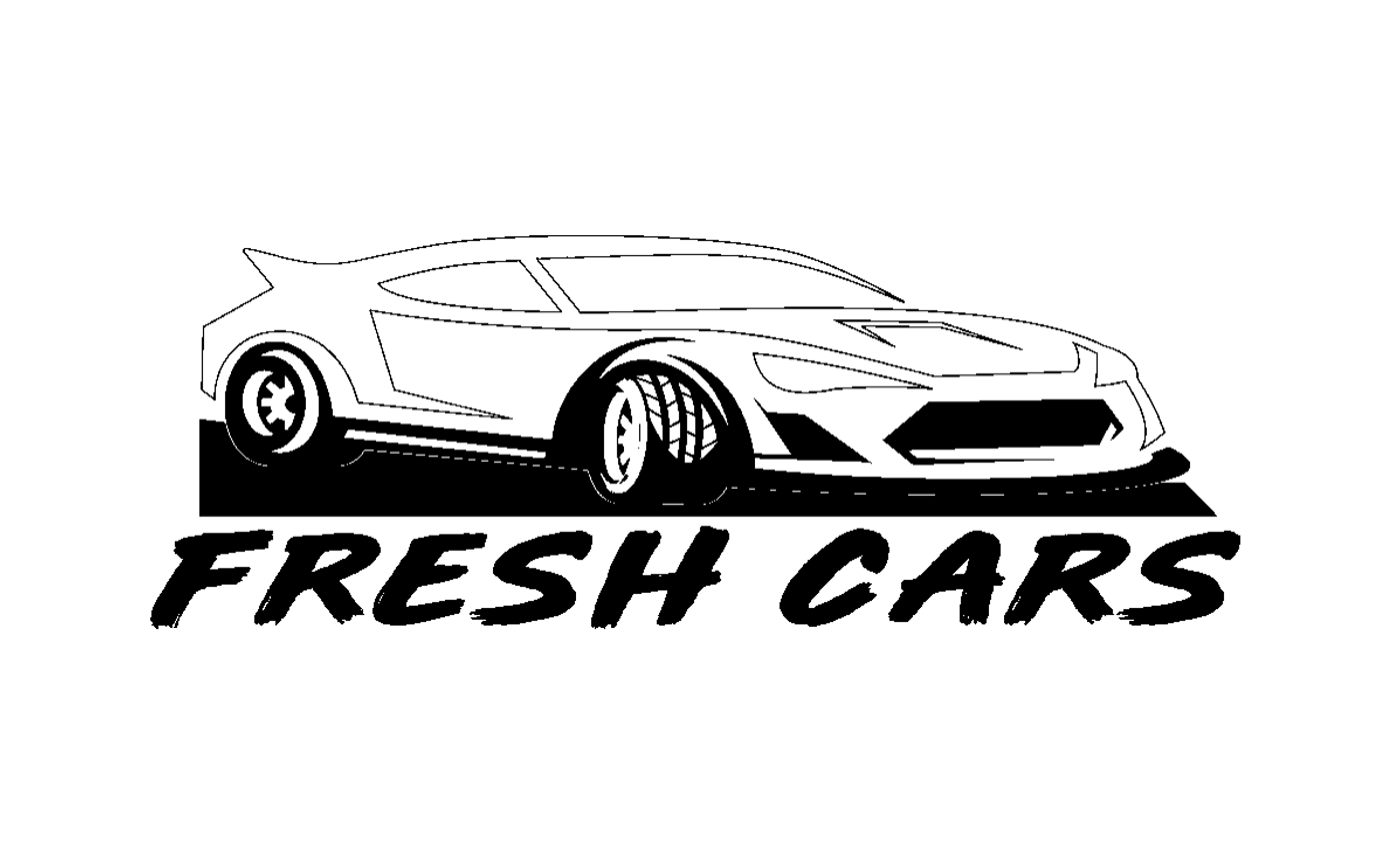 9180_Logo_Fresh_Cars