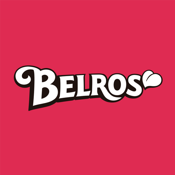 Belros | Centro Comercial H2O