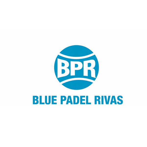 Blue Padel Rivas | Centro Comercial H2O