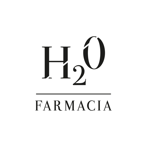 H20 Farmacia | Centro Comercial