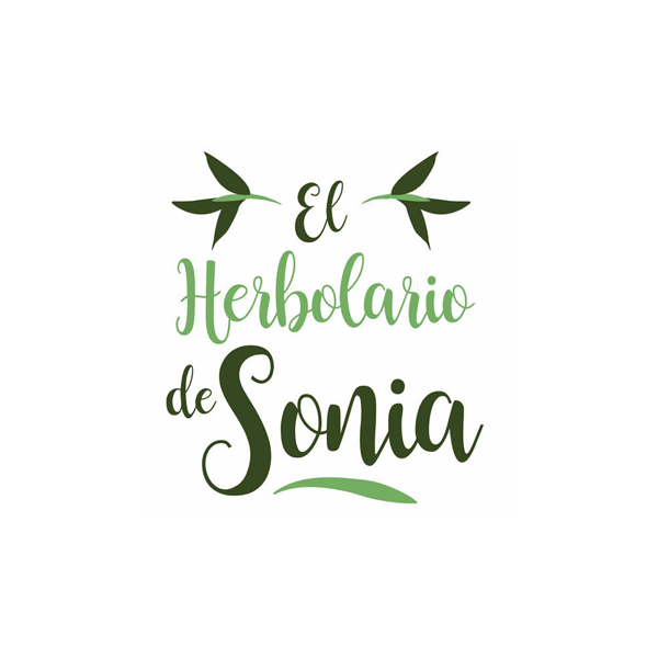 El herbolario de Sonia | Centro Comercial H2O