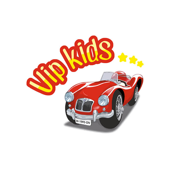 logo_vipskids
