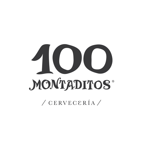 100 montaditos | Centro Comercial H2O