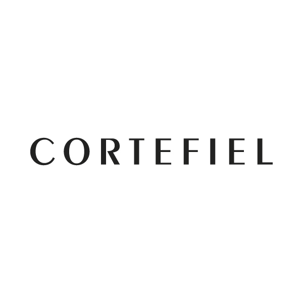 Cortefiel | Centro Comercial H2O