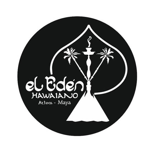 El Edén Hawaiano | Centro Comercial H2O