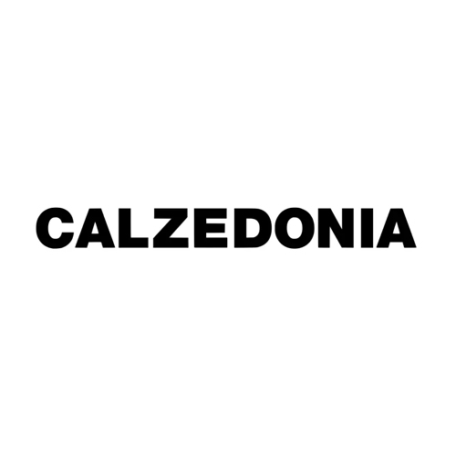 calzedonia | Centro Comercial H2O