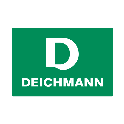 Deichman | Centro Comercial H2O