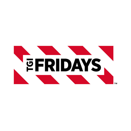 Fridays | Centro Comercial H2O