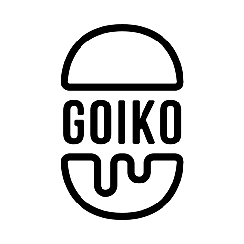 Goiko | Centro Comercial H2O