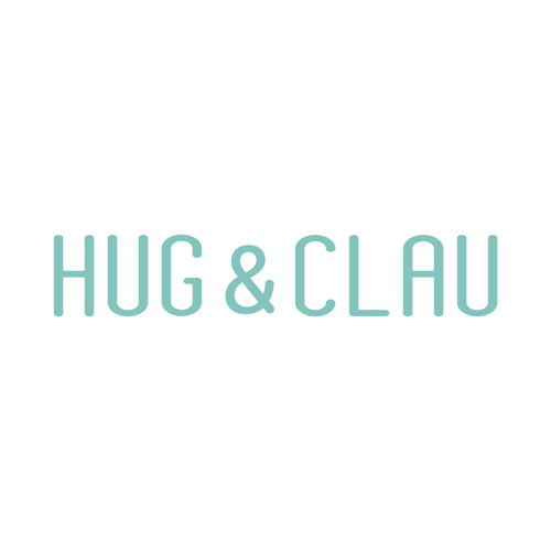 Hug & Clau | Centro Comercial H2O