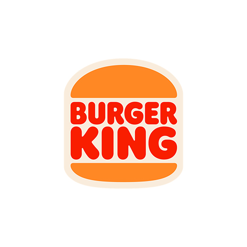 Burger King | Centro Comercial H2O
