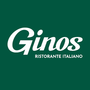 Ginos | Centro Comercial H2O
