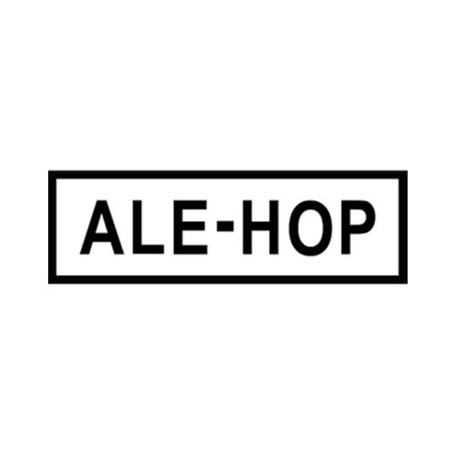 ALE HOP | Centro Comercial H2O