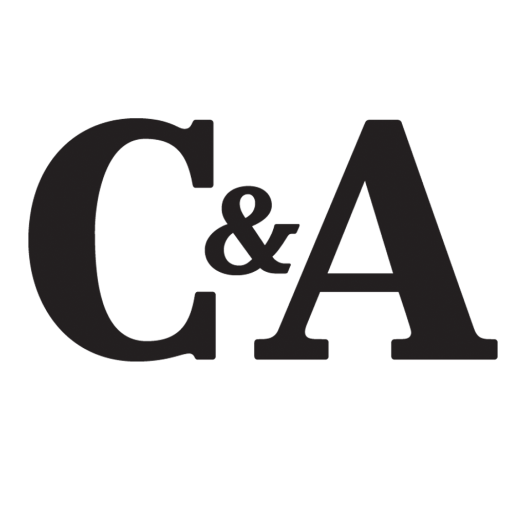 C&A | Centro Comercial H2O