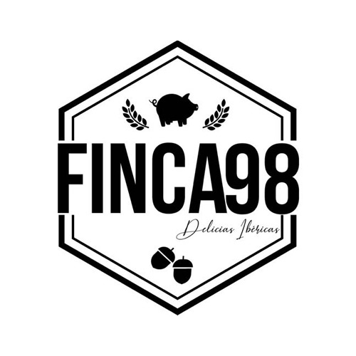 Finca 98 | Centro Comercial H2O