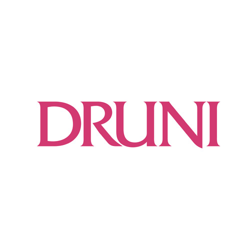 Druni | Centro Comercial H2O