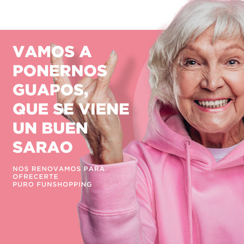 Información Obras Arrendatarios H2O