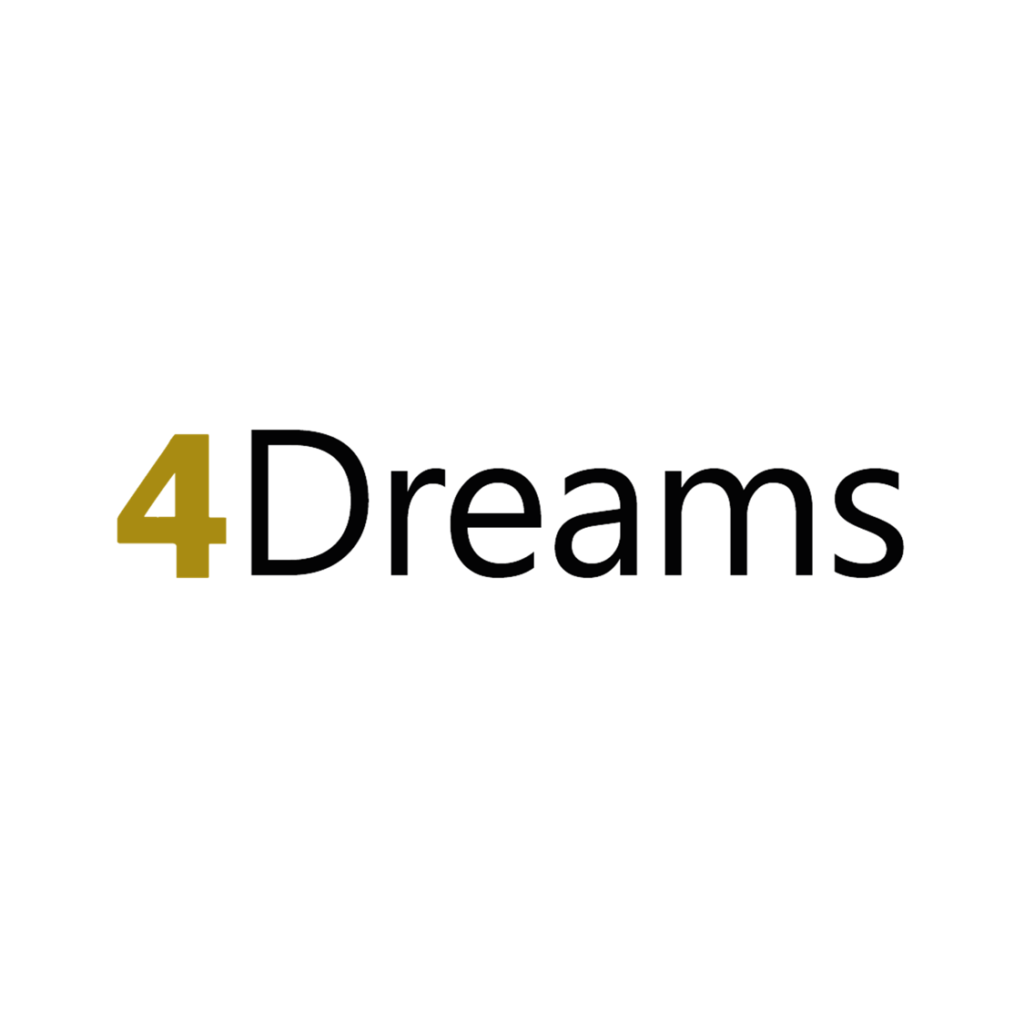4 Dreams | Centro Comercial H2O