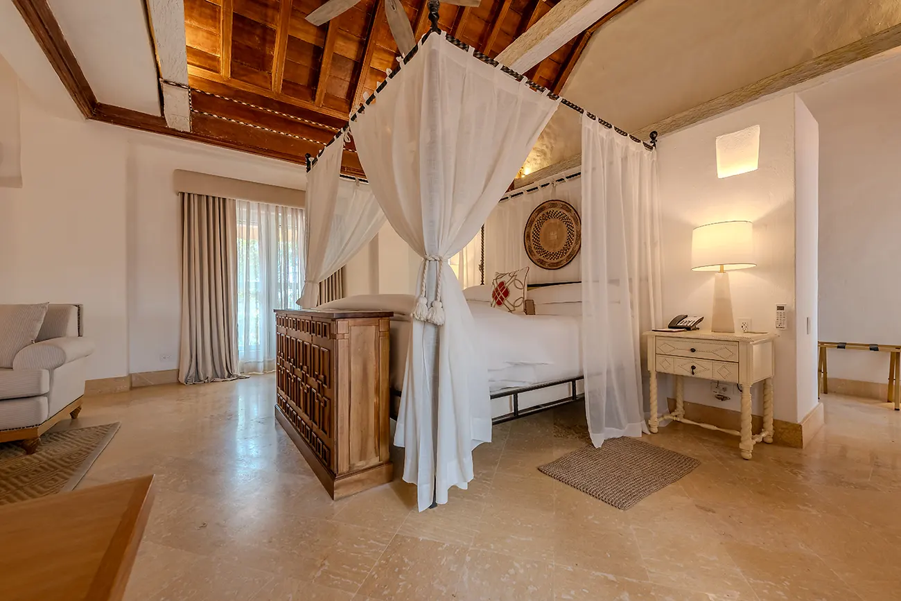 casa-pestagua_conde-de-pestagua_01