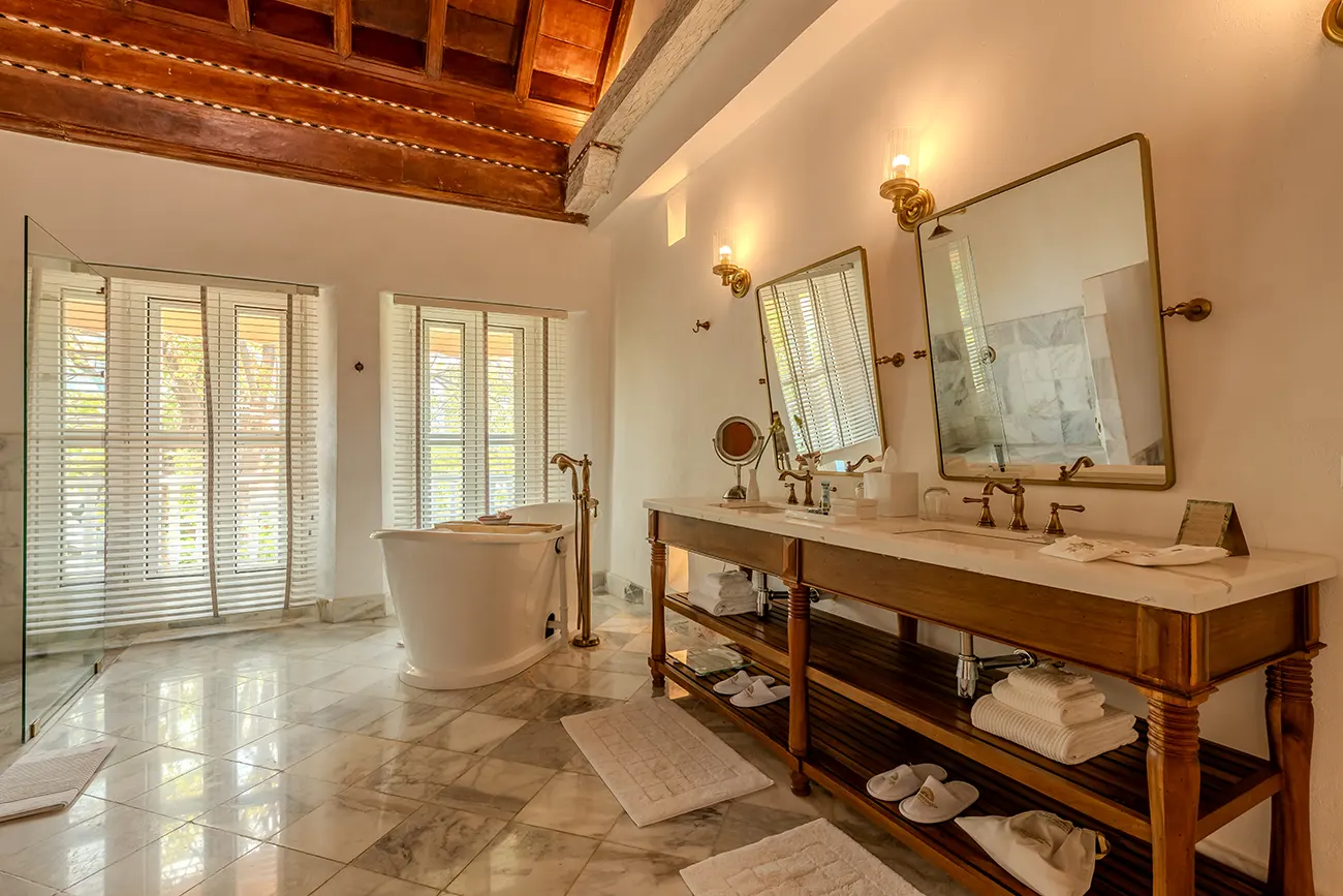casa-pestagua_conde-de-pestagua_05