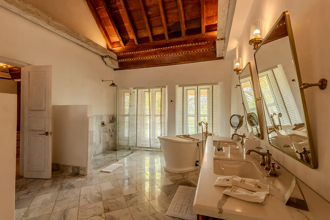 casa-pestagua_conde-de-pestagua_06