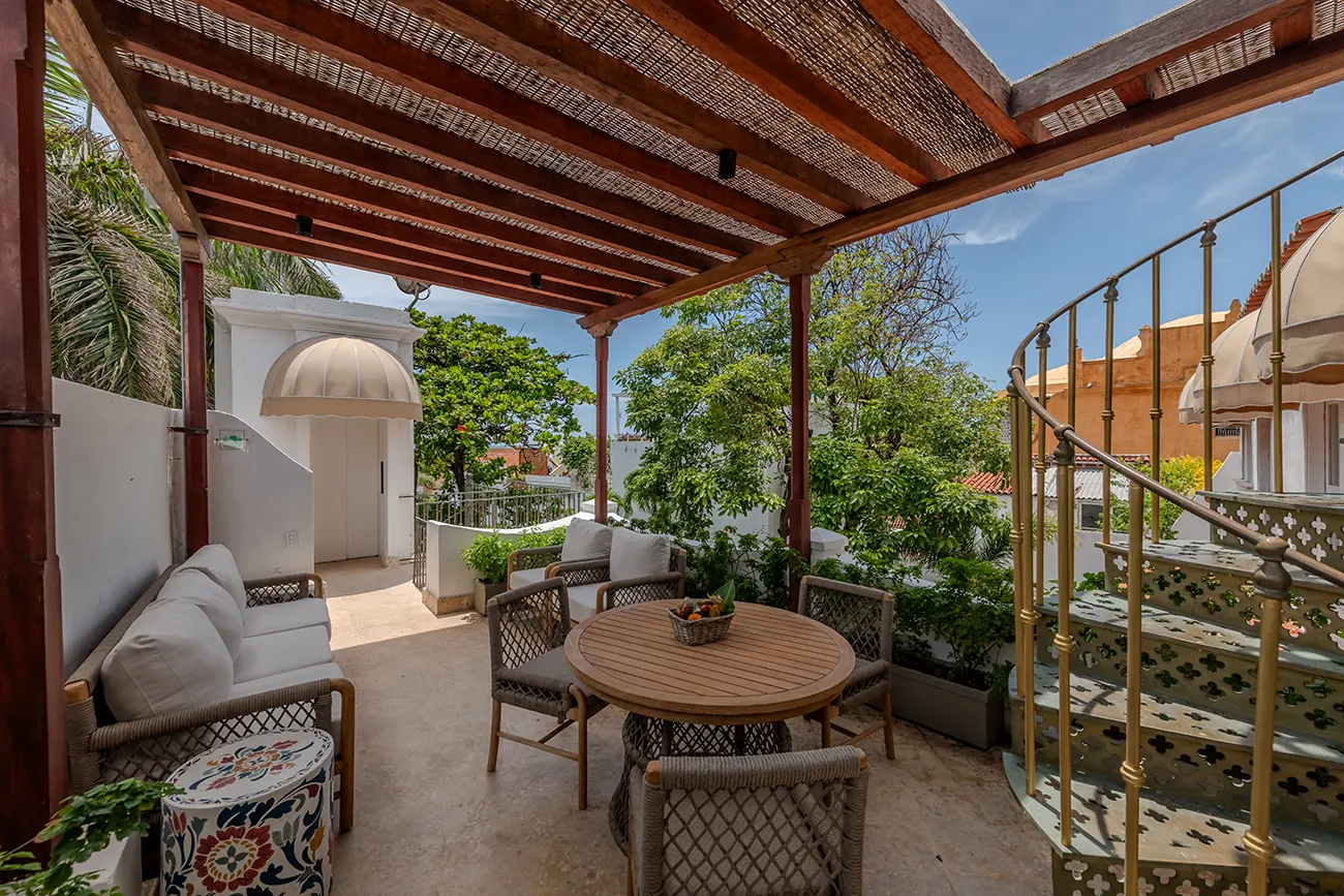 casa-pestagua_conde-de-pestagua_11
