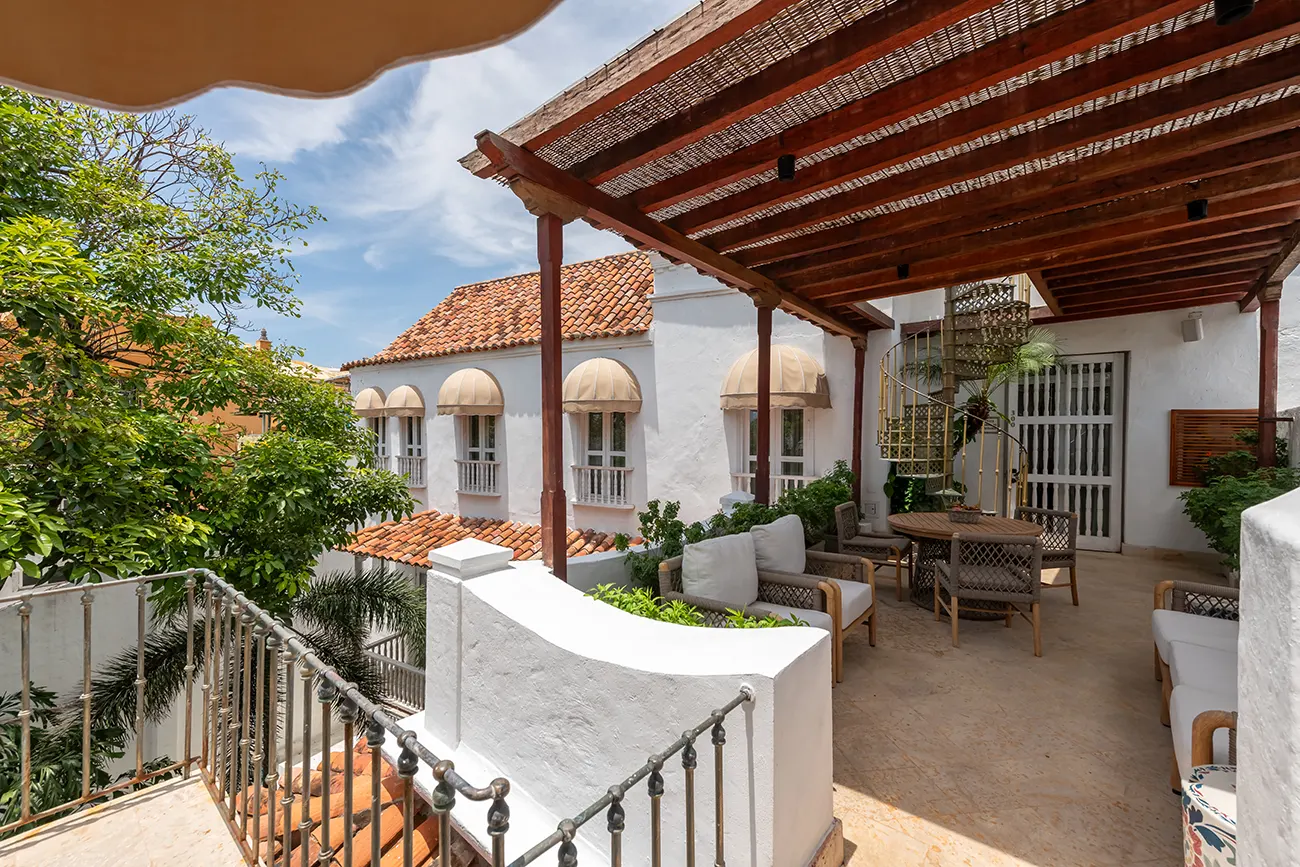 casa-pestagua_conde-de-pestagua_12