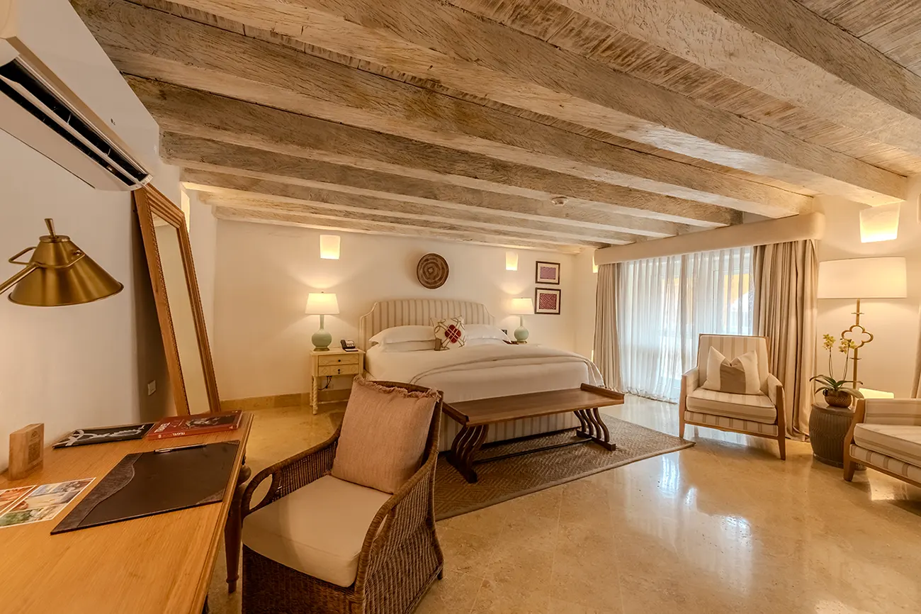 casa-pestagua_deluxe_01
