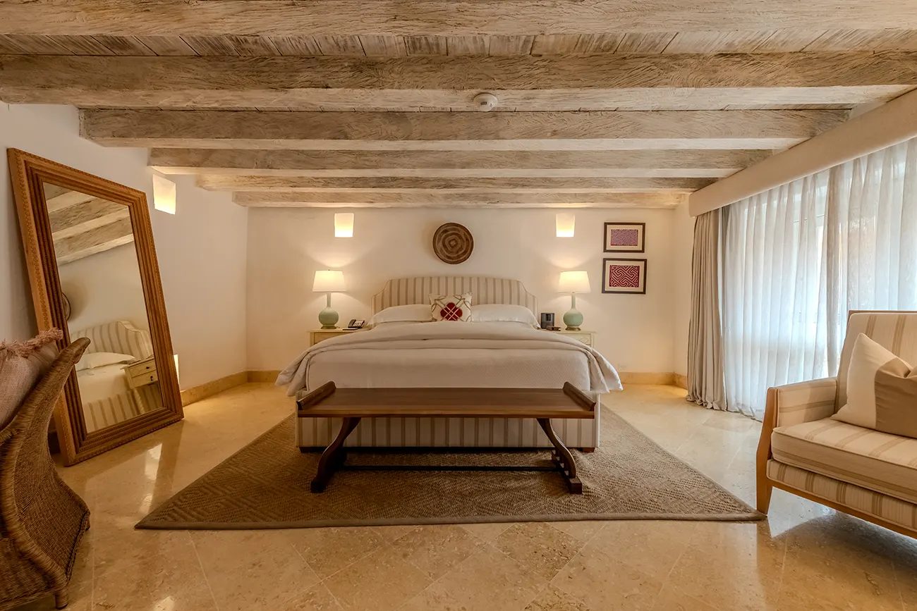 casa-pestagua_deluxe_02