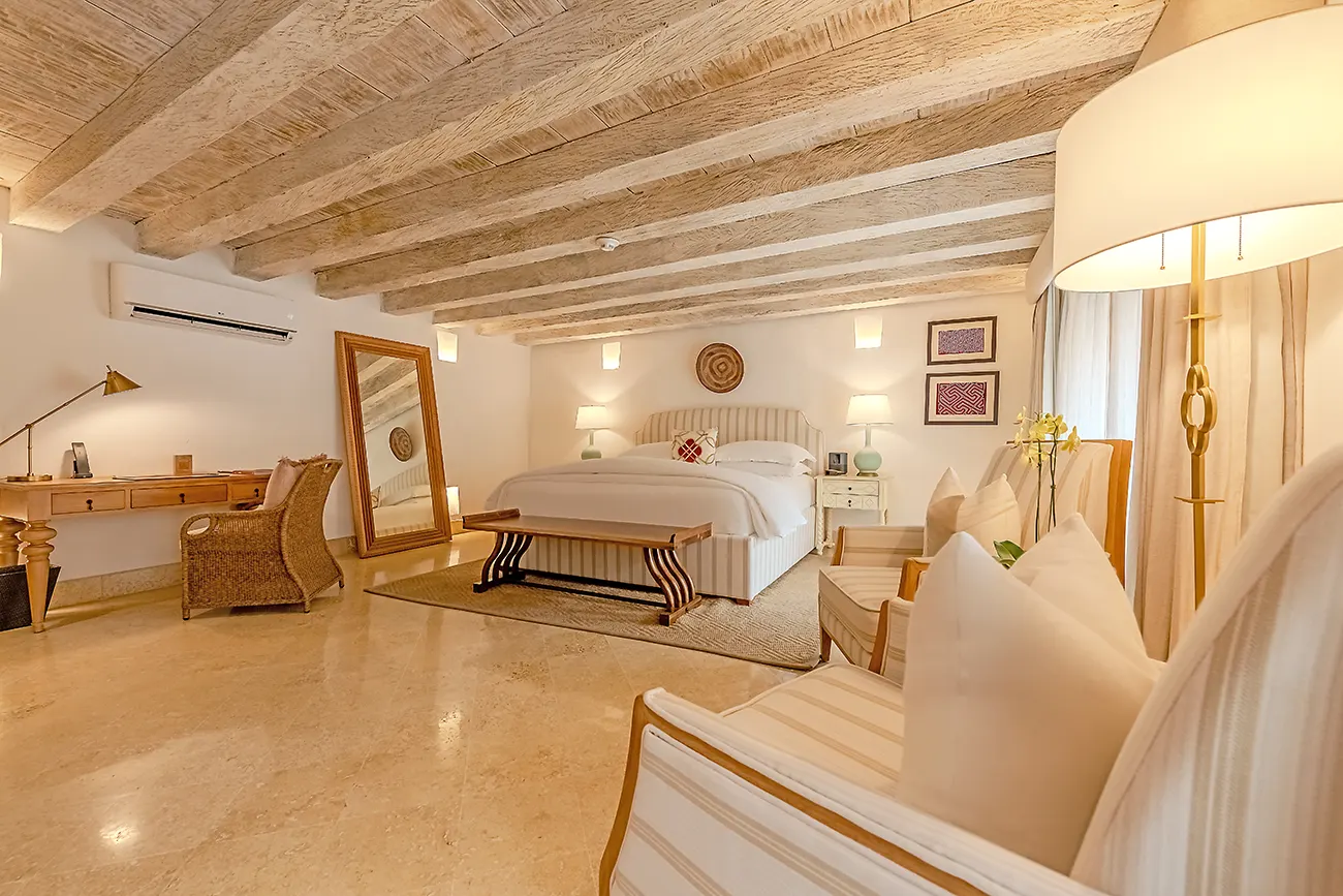 casa-pestagua_deluxe_03