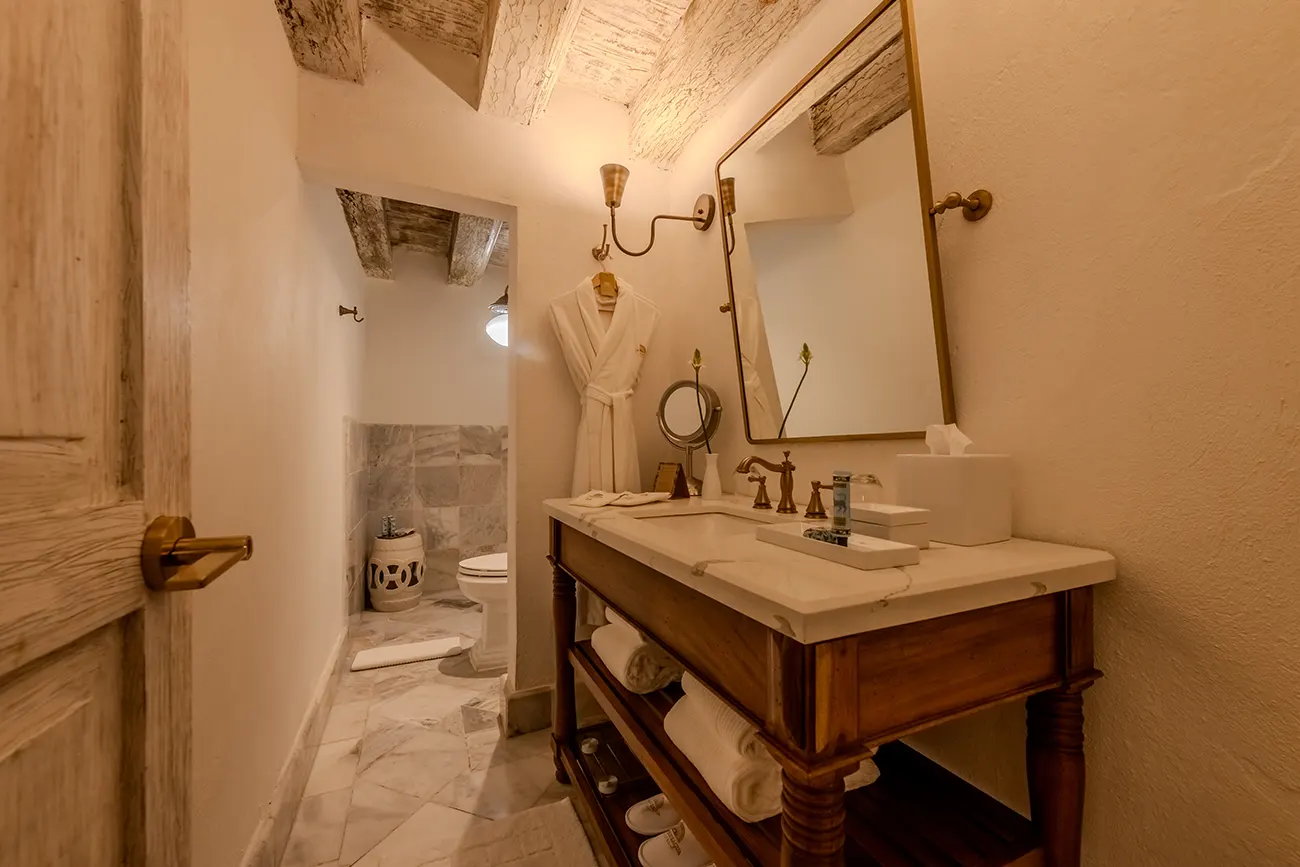 casa-pestagua_deluxe_04