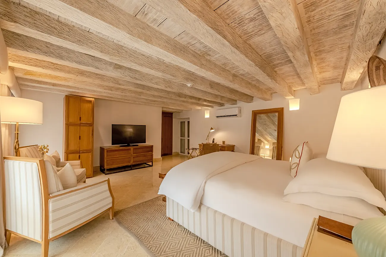 casa-pestagua_deluxe_05