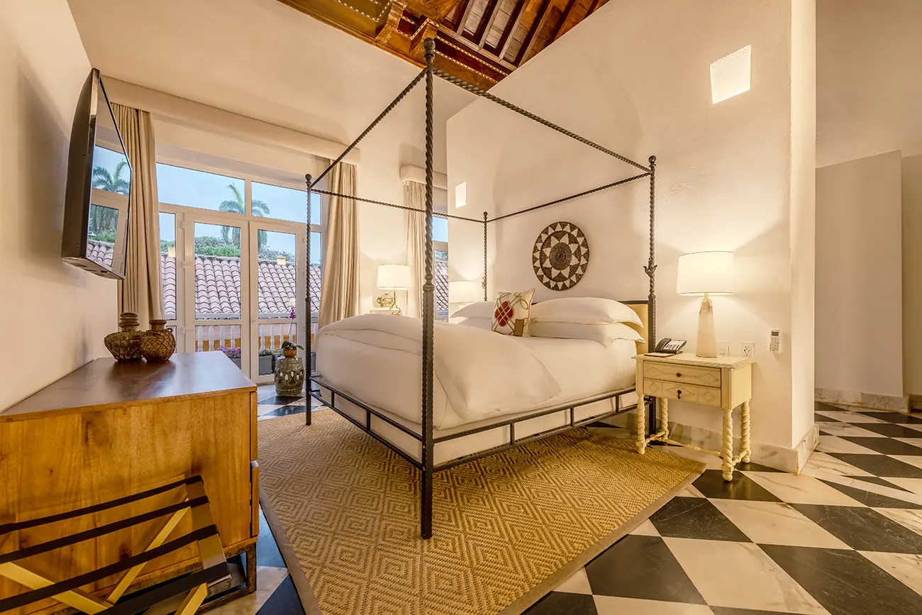 casa-pestagua_grand-suite_01