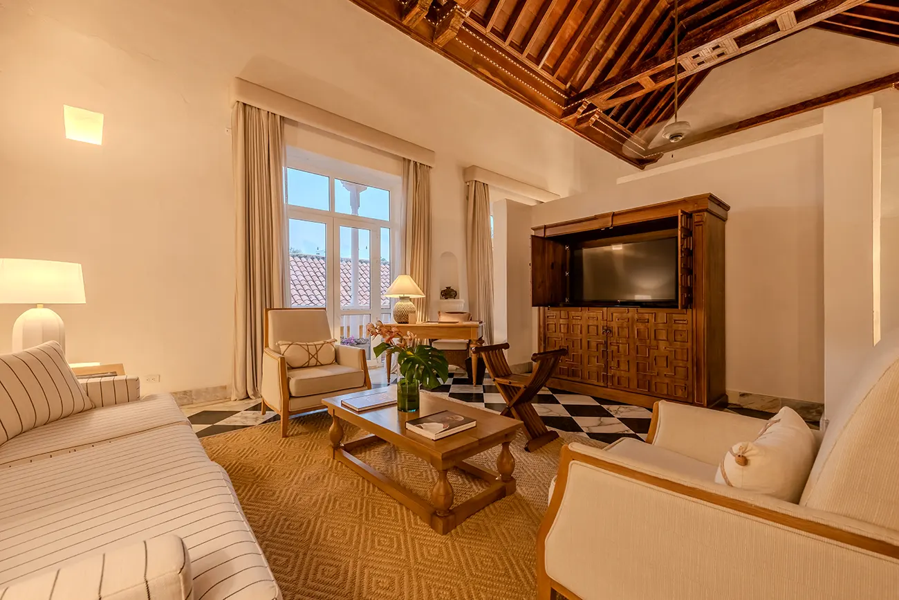 casa-pestagua_grand-suite_02