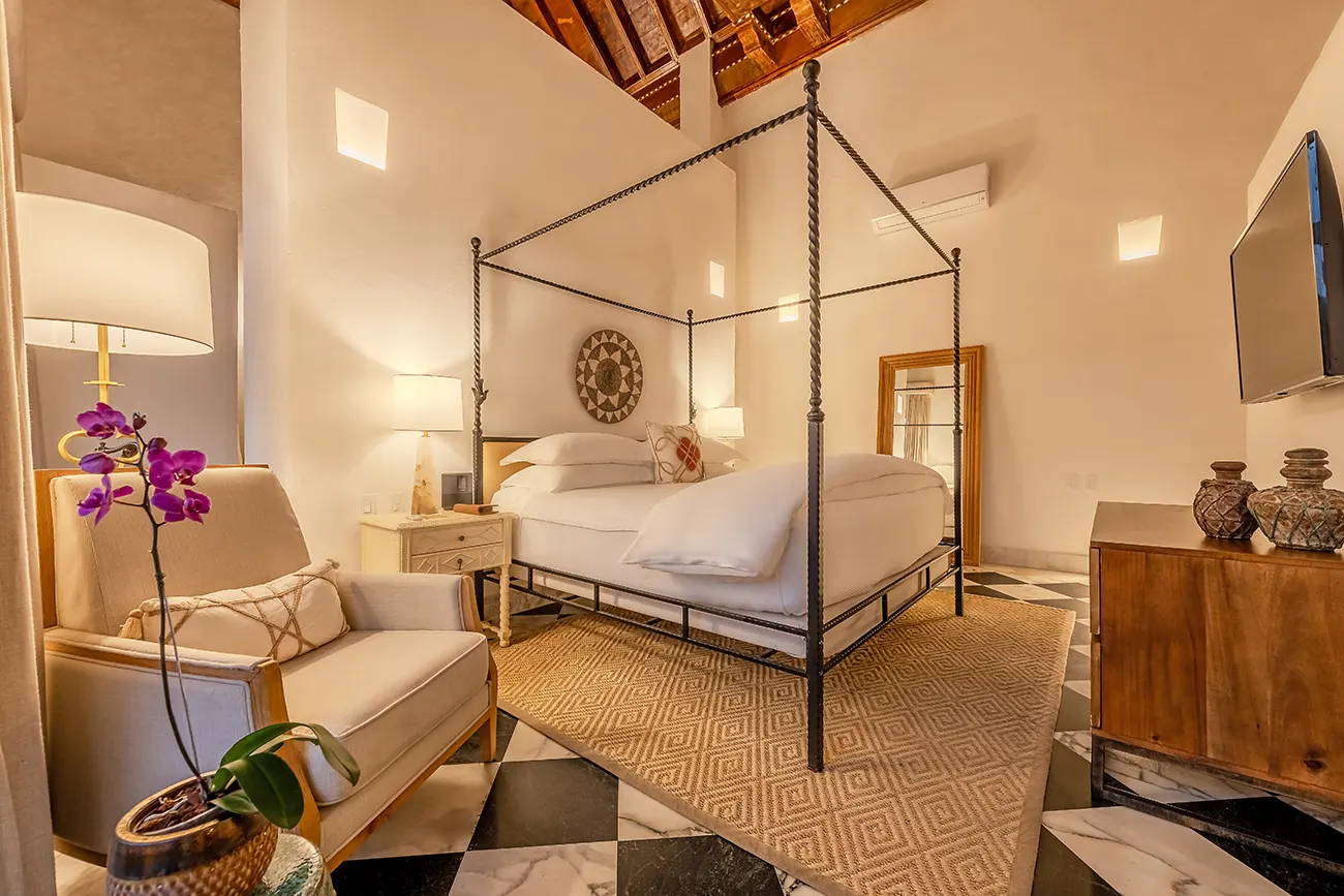 casa-pestagua_grand-suite_03
