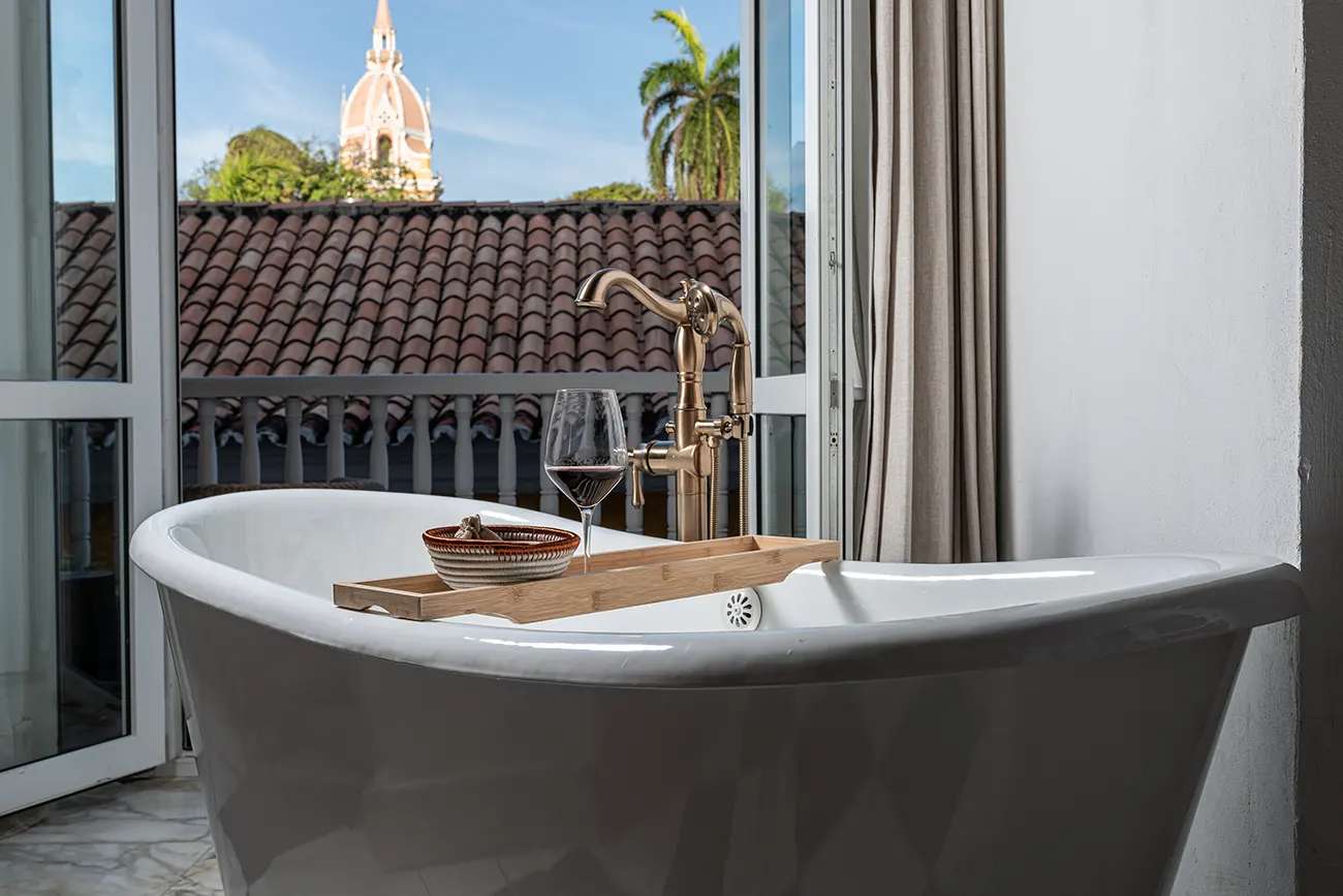 casa-pestagua_grand-suite_04