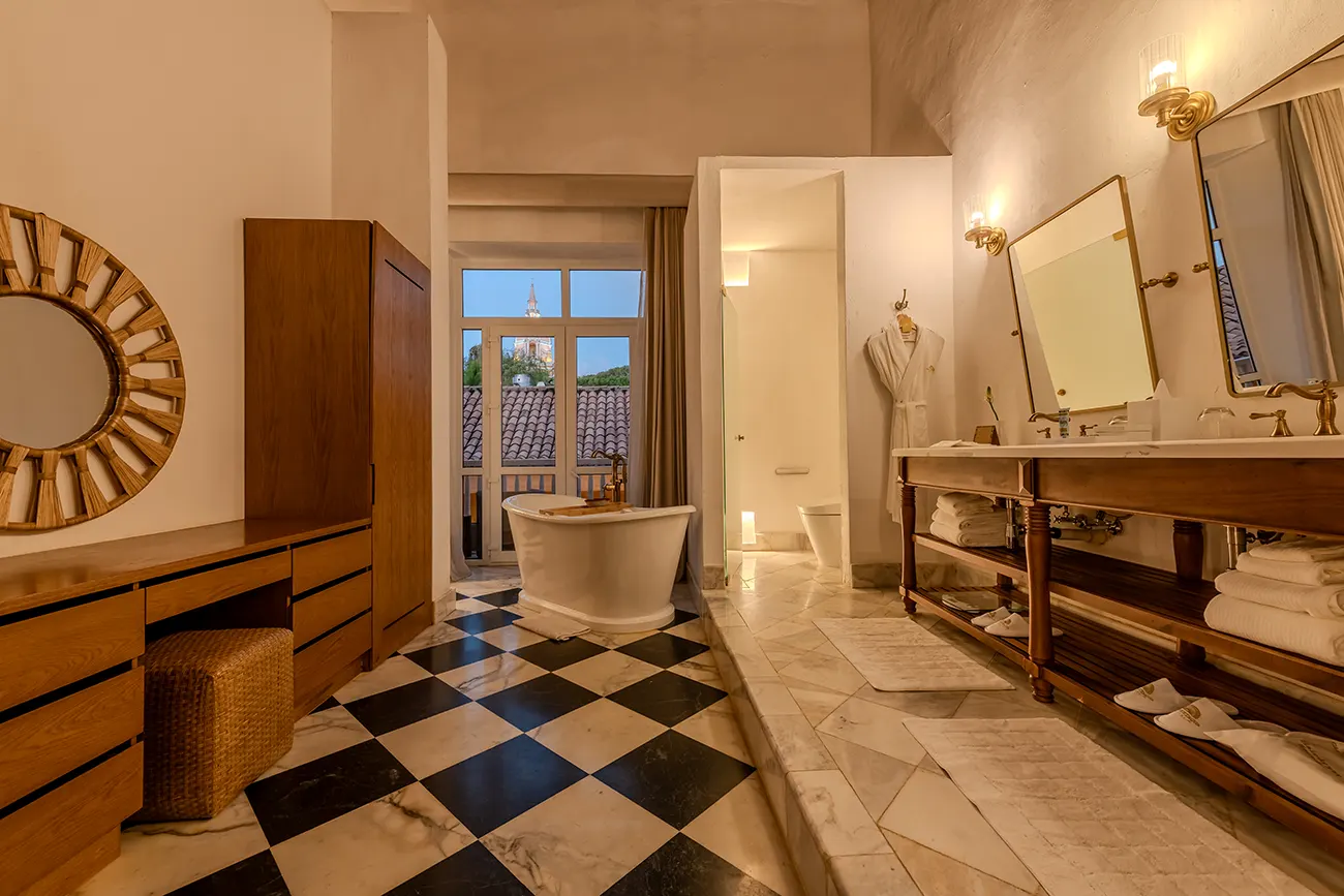 casa-pestagua_grand-suite_05