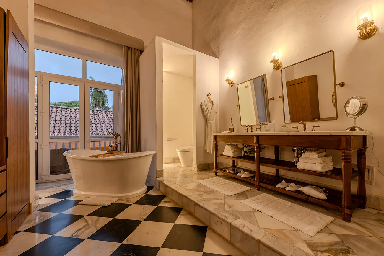 casa-pestagua_grand-suite_06