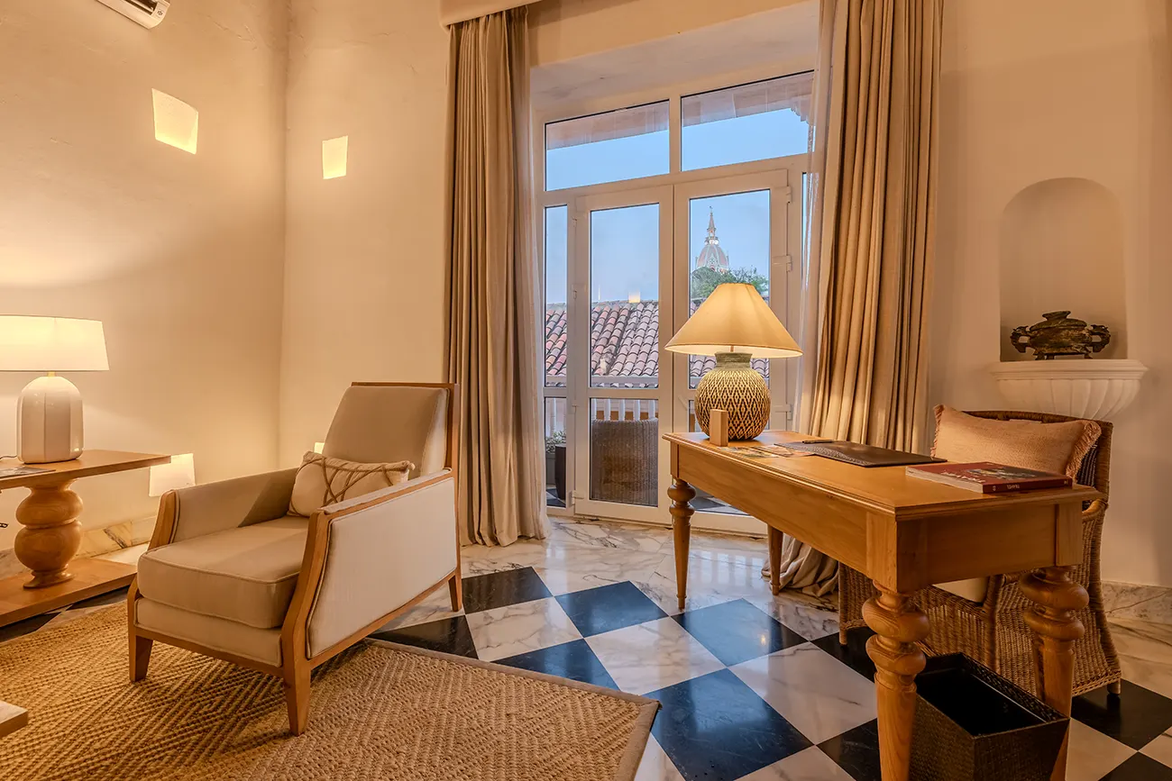casa-pestagua_grand-suite_07