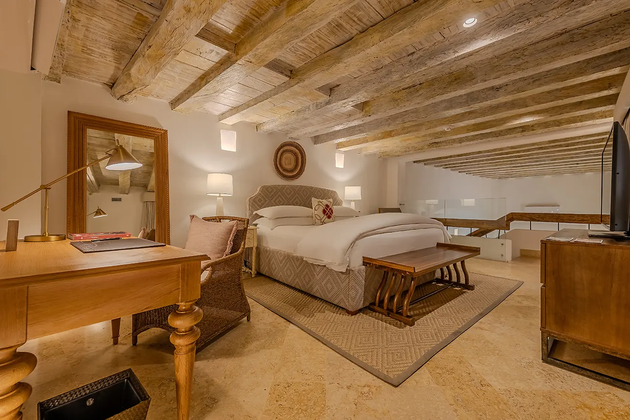 casa-pestagua_junior-suite_01
