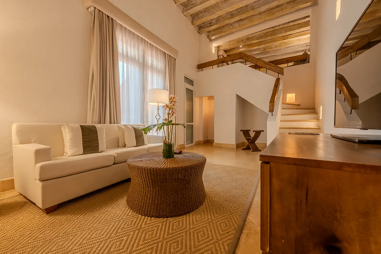 casa-pestagua_junior-suite_03