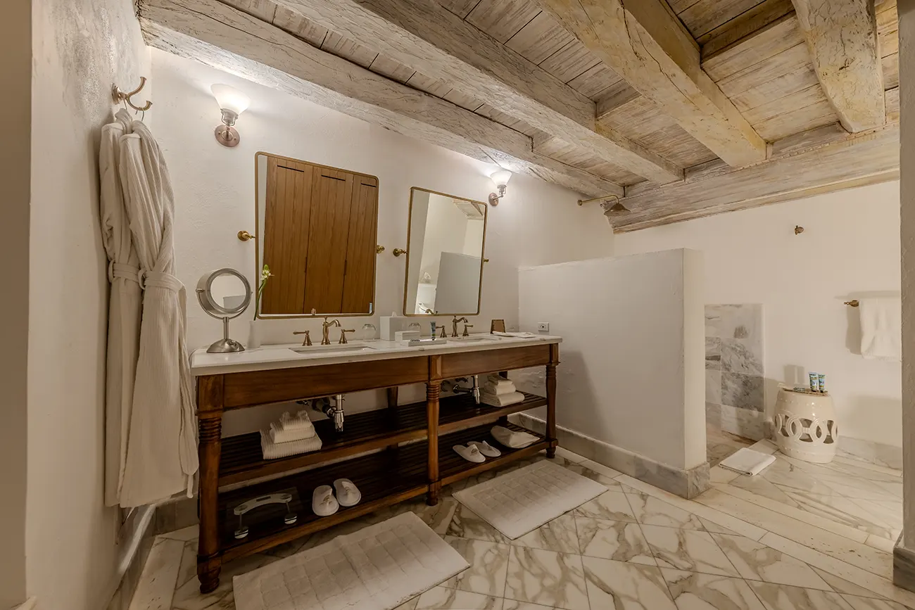 casa-pestagua_junior-suite_04