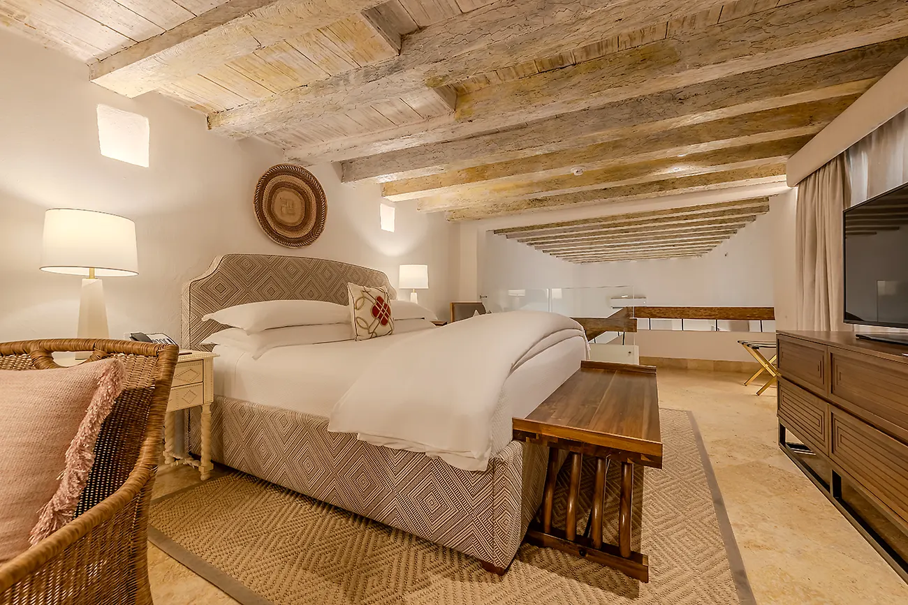 casa-pestagua_junior-suite_05