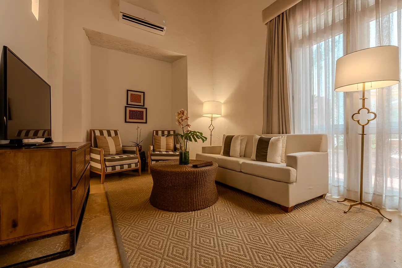 casa-pestagua_junior-suite_052