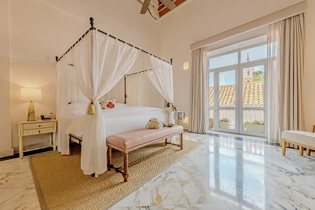 casa-pestagua_suite-de-madariaga_01