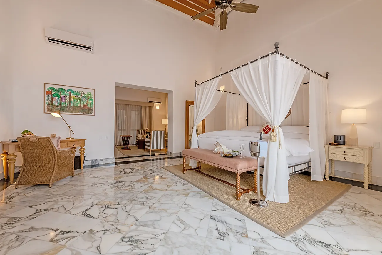 casa-pestagua_suite-de-madariaga_02